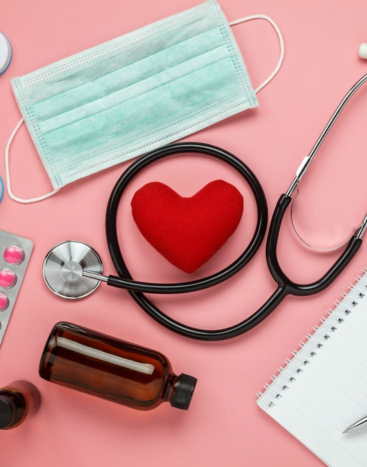 Health & Medical suppliers in Africa
