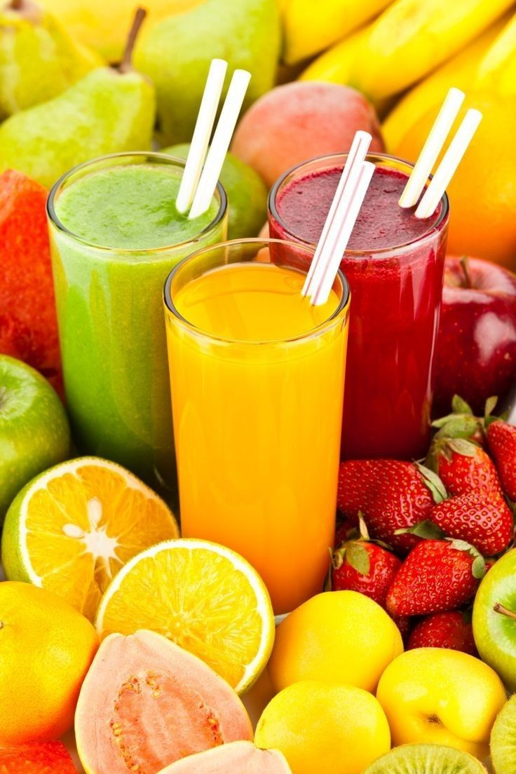Food & Beverages suppliers in Africa
