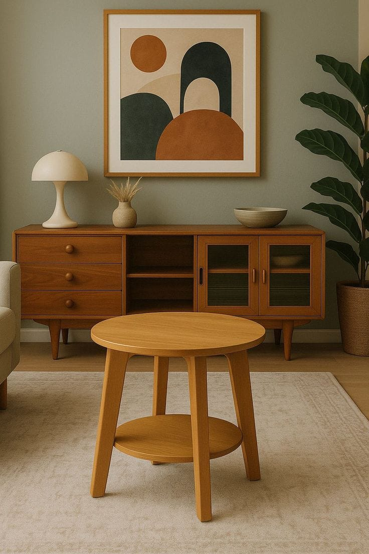 Furniture suppliers in Africa