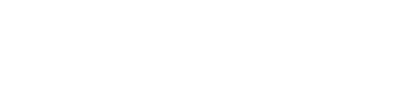 uziafooter